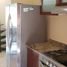 3 Schlafzimmer Appartement zu verkaufen in Cozumel, Quintana Roo, Cozumel