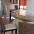3 Schlafzimmer Appartement zu verkaufen in Cozumel, Quintana Roo, Cozumel