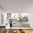 1 Schlafzimmer Appartement zu verkaufen in Pilar, Buenos Aires, Pilar