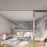 1 Schlafzimmer Appartement zu verkaufen in Pilar, Buenos Aires, Pilar
