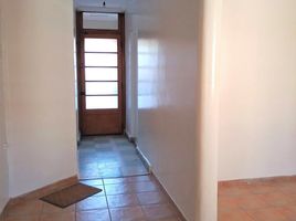 115 SqM Office for rent in Chile, Santiago, Santiago, Santiago, Chile