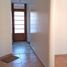 1,238 Sqft Office for rent in Chile, Santiago, Santiago, Santiago, Chile