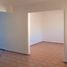 115 SqM Office for rent in Chile, Santiago, Santiago, Santiago, Chile