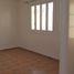 115 SqM Office for rent in Chile, Santiago, Santiago, Santiago, Chile