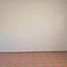 115 SqM Office for rent in Chile, Santiago, Santiago, Santiago, Chile