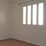 115 SqM Office for rent in Chile, Santiago, Santiago, Santiago, Chile