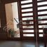2 Bedroom Apartment for rent in Santiago, Santiago, Santiago, Santiago