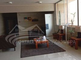 2 Bedroom Apartment for rent in Santiago, Santiago, Santiago, Santiago