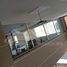 2 Bedroom Apartment for rent in Santiago, Santiago, Santiago, Santiago