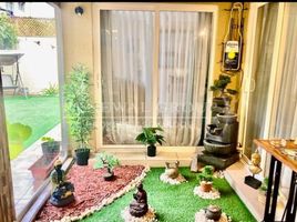 3 Habitación Casa en venta en Ter. Buses La Serena, La Serena, Coquimbo