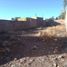  Land for sale in Capital, Mendoza, Capital