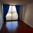 2 Bedroom Apartment for rent in Santiago, Santiago, Santiago, Santiago