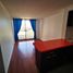 2 Bedroom Apartment for rent in Santiago, Santiago, Santiago, Santiago