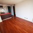 2 Bedroom Apartment for rent in Santiago, Santiago, Santiago, Santiago