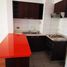 2 Bedroom Apartment for rent in Santiago, Santiago, Santiago, Santiago