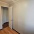 3 Habitación Departamento en venta en Chile, Santiago, Santiago, Santiago, Chile