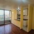 3 Habitación Departamento en venta en Chile, Santiago, Santiago, Santiago, Chile