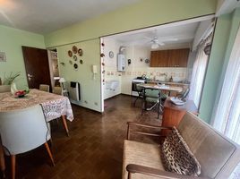 1 Habitación Apartamento en venta en Rosario, Santa Fe, Rosario