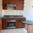 1 Habitación Departamento en venta en Cordillera, Santiago, Puente Alto, Cordillera