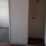 1 Habitación Departamento en venta en Cordillera, Santiago, Puente Alto, Cordillera