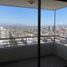 1 Habitación Departamento en venta en Cordillera, Santiago, Puente Alto, Cordillera