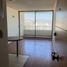 1 Habitación Departamento en venta en Cordillera, Santiago, Puente Alto, Cordillera