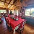  Land for sale in Calbuco, Los Lagos, Calbuco