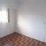 2 Bedroom House for sale in Vicente Lopez, Buenos Aires, Vicente Lopez