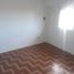 2 Bedroom House for sale in Vicente Lopez, Buenos Aires, Vicente Lopez