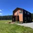  Land for sale in Frutillar, Los Lagos, Frutillar