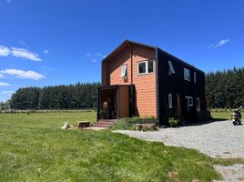  Land for sale in Llanquihue, Los Lagos, Frutillar, Llanquihue