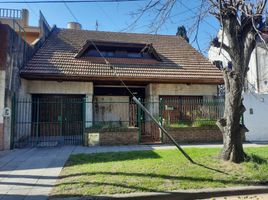 3 Bedroom Villa for sale in Tres De Febrero, Buenos Aires, Tres De Febrero