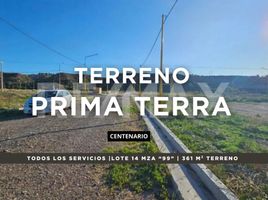  Terreno (Parcela) en venta en Neuquen, Confluencia, Neuquen