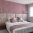3 Schlafzimmer Haus zu verkaufen in El Marques, Queretaro, El Marques