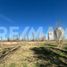  Land for sale in Neuquen, Confluencia, Neuquen