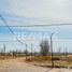  Land for sale in Neuquen, Confluencia, Neuquen