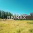  Land for sale in Neuquen, Confluencia, Neuquen