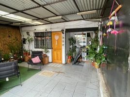3 Schlafzimmer Haus zu verkaufen in Talca, Maule, Maule, Talca, Maule