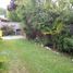 2 chambre Villa for sale in Santiago, San Jode De Maipo, Cordillera, Santiago