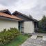 2 chambre Villa for sale in Santiago, San Jode De Maipo, Cordillera, Santiago