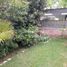 2 chambre Villa for sale in Santiago, San Jode De Maipo, Cordillera, Santiago