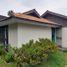 2 chambre Villa for sale in Santiago, San Jode De Maipo, Cordillera, Santiago