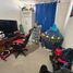2 Habitación Departamento en venta en Cordillera, Santiago, Puente Alto, Cordillera