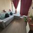 2 Habitación Departamento en venta en Cordillera, Santiago, Puente Alto, Cordillera