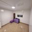 10 SqM Office for rent in Chile, San Jode De Maipo, Cordillera, Santiago, Chile