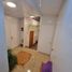 10 SqM Office for rent in Chile, San Jode De Maipo, Cordillera, Santiago, Chile