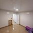 10 SqM Office for rent in Chile, San Jode De Maipo, Cordillera, Santiago, Chile