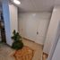10 SqM Office for rent in Chile, San Jode De Maipo, Cordillera, Santiago, Chile