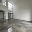 3 Schlafzimmer Haus zu verkaufen in Monterrey, Nuevo Leon, Monterrey, Nuevo Leon