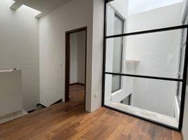 3 Schlafzimmer Haus zu verkaufen in Monterrey, Nuevo Leon, Monterrey, Nuevo Leon